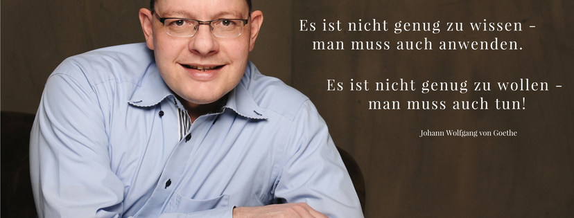 Carsten-Dohmann.png