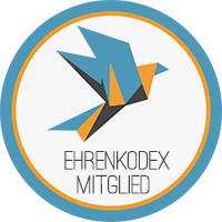 EOM-Ehrenkodex-Mitglied-Logo-web_2.png