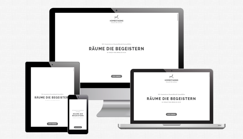 HomestagingDE