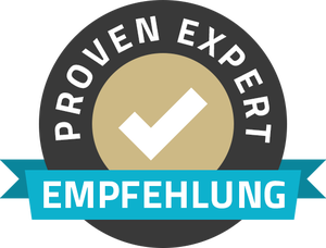 Service4Web_ProvenExpert1.png