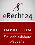 siegel-impressum-1.png